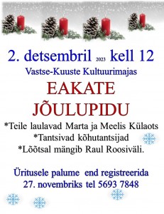 Eakate pidu 02.12.2023 a. pptx