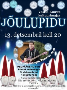 Jõulupidu7 13.12.24