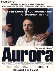 Aurora 7.02